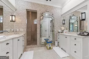 1090 Jones Bluff Ct, Greensboro, GA 30642 - Photo 39