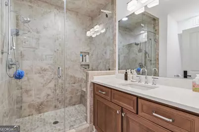 1090 Jones Bluff Court, Greensboro, GA 30642 - Photo 69