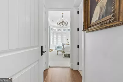 1090 Jones Bluff Court, Greensboro, GA 30642 - Photo 37