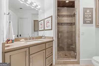 1090 Jones Bluff Court, Greensboro, GA 30642 - Photo 65