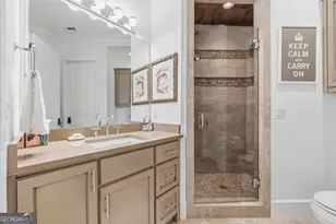 1090 Jones Bluff Ct, Greensboro, GA 30642 - Photo 65