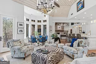 1090 Jones Bluff Ct, Greensboro, GA 30642 - Photo 27