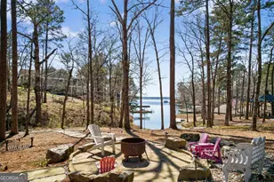 1090 Jones Bluff Ct, Greensboro, GA 30642 - Photo 5