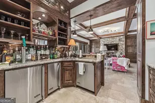 1090 Jones Bluff Ct, Greensboro, GA 30642 - Photo 59