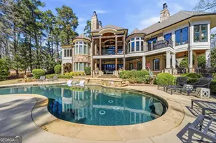 1090 Jones Bluff Ct, Greensboro, GA 30642 - Photo 71