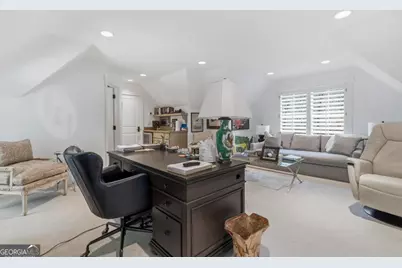 1090 Jones Bluff Court, Greensboro, GA 30642 - Photo 49