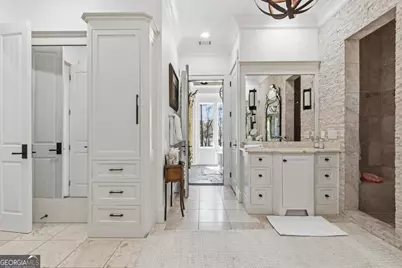 1090 Jones Bluff Court, Greensboro, GA 30642 - Photo 45