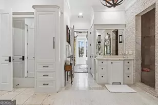 1090 Jones Bluff Ct, Greensboro, GA 30642 - Photo 45