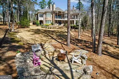 1090 Jones Bluff Court, Greensboro, GA 30642 - Photo 31