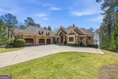 1090 Jones Bluff Court, Greensboro, GA 30642 - Photo 51