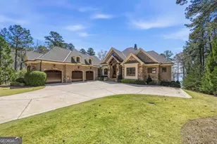 1090 Jones Bluff Ct, Greensboro, GA 30642 - Photo 51