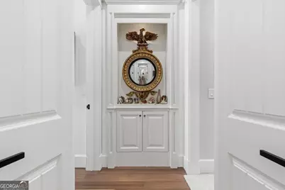 1090 Jones Bluff Court, Greensboro, GA 30642 - Photo 35