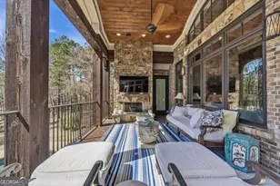 1090 Jones Bluff Ct, Greensboro, GA 30642 - Photo 29