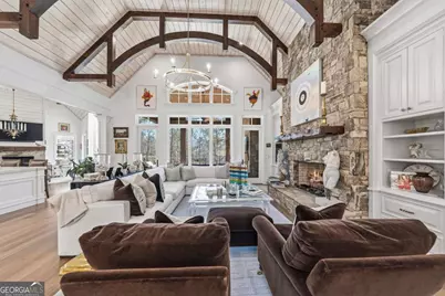 1090 Jones Bluff Court, Greensboro, GA 30642 - Photo 13