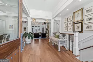 1090 Jones Bluff Ct, Greensboro, GA 30642 - Photo 7