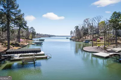 1090 Jones Bluff Court, Greensboro, GA 30642 - Photo 3