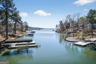 1090 Jones Bluff Ct, Greensboro, GA 30642 - Photo 3