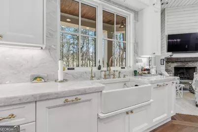 1090 Jones Bluff Court, Greensboro, GA 30642 - Photo 17