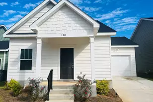 110 Lenox Cir, Lagrange, GA 30240 - Photo 1