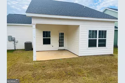 110 Lenox Circle, Lagrange, GA 30240 - Photo 23