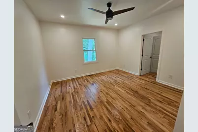 1497 Elizabeth Lane, East Point, GA 30344 - Photo 15