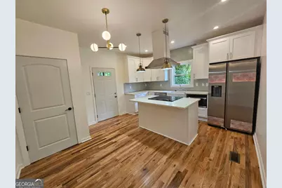1497 Elizabeth Lane, East Point, GA 30344 - Photo 7