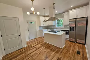 1497 Elizabeth Ln, East Point, GA 30344 - Photo 7