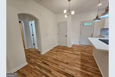 1497 Elizabeth Lane, East Point, GA 30344 - Photo 11