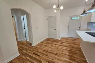 1497 Elizabeth Ln, East Point, GA 30344 - Photo 11