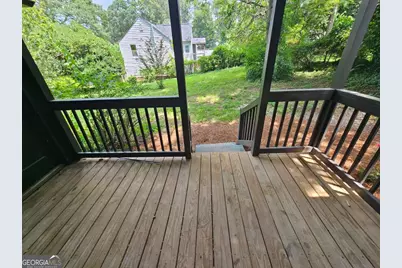 1497 Elizabeth Lane, East Point, GA 30344 - Photo 27