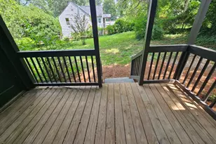 1497 Elizabeth Ln, East Point, GA 30344 - Photo 27