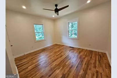 1497 Elizabeth Lane, East Point, GA 30344 - Photo 23