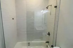 1497 Elizabeth Ln, East Point, GA 30344 - Photo 13