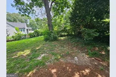 1497 Elizabeth Lane, East Point, GA 30344 - Photo 29
