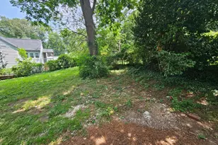 1497 Elizabeth Ln, East Point, GA 30344 - Photo 29