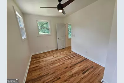 1497 Elizabeth Lane, East Point, GA 30344 - Photo 3