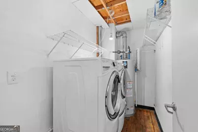 301 Bradley Street A305, Carrollton, GA 30117 - Photo 17