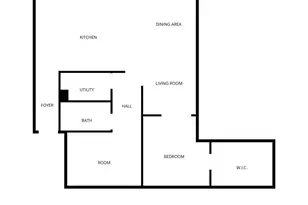 301 Bradley A305 St, Carrollton, GA 30117 - Photo 29