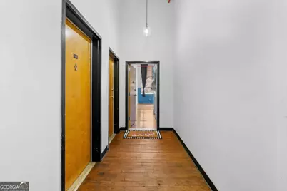 301 Bradley Street A305, Carrollton, GA 30117 - Photo 3