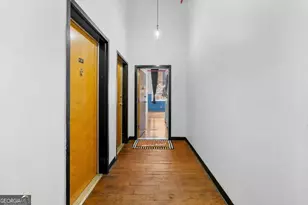 301 Bradley A305 St, Carrollton, GA 30117 - Photo 3