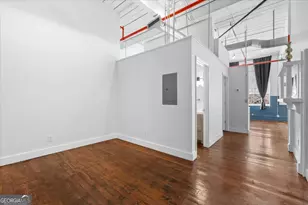 301 Bradley A305 St, Carrollton, GA 30117 - Photo 21