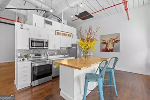 301 Bradley A305 St, Carrollton, GA 30117 - Photo 9