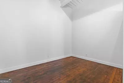 301 Bradley Street A305, Carrollton, GA 30117 - Photo 19