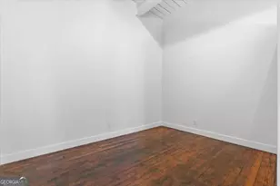 301 Bradley A305 St, Carrollton, GA 30117 - Photo 19