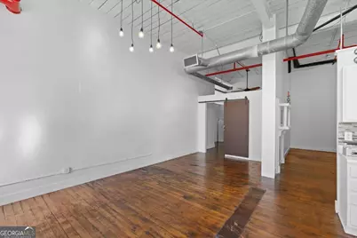 301 Bradley Street A305, Carrollton, GA 30117 - Photo 15