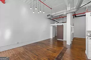 301 Bradley A305 St, Carrollton, GA 30117 - Photo 15