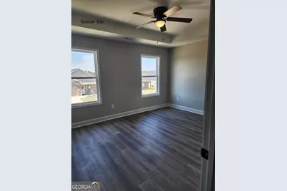 300 Beau Claire Circle, Byron, GA 31008 - Photo 21