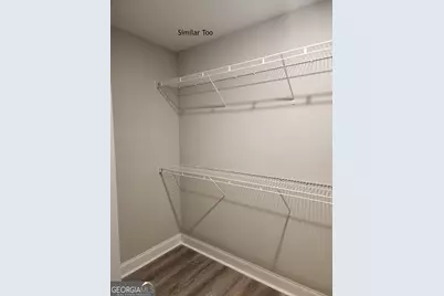 300 Beau Claire Circle, Byron, GA 31008 - Photo 29