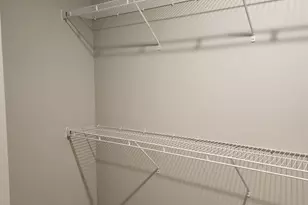 300 Beau Claire Cir, Byron, GA 31008 - Photo 29