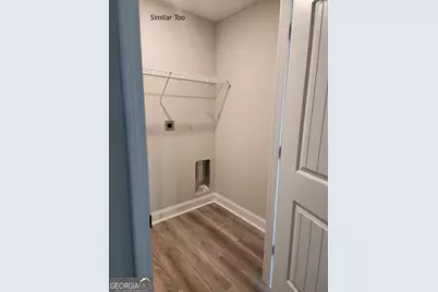 300 Beau Claire Circle, Byron, GA 31008 - Photo 13